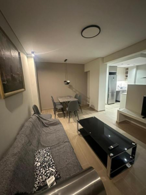 Penelopes House